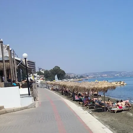 Valley Modern * Limassol