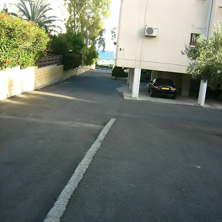 Apartment Valley Modern *