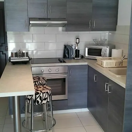 Valley Modern *