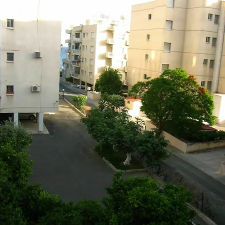 Valley Modern *