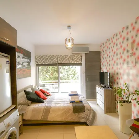 Valley Modern Apartment *