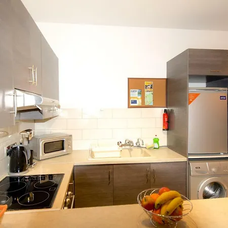 Valley Modern *