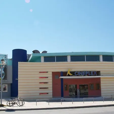 Valley Modern